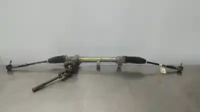 Автозапчастина б/у РУЛЬМОВА РЕЙКА для OPEL CORSA D  Посилання на OEM IAM A0003188H  N2.Z1.4.1.1