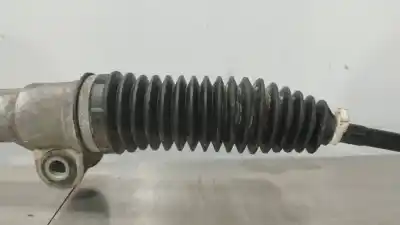 Автозапчастина б/у рульмова рейка для opel corsa d ´´111 years´´ посилання на oem iam a0003188h  n2.z1.4.1.1