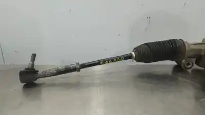 Автозапчастина б/у рульмова рейка для opel corsa d ´´111 years´´ посилання на oem iam a0003188h  n2.z1.4.1.1