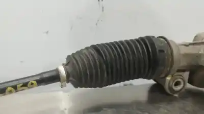 Автозапчастина б/у рульмова рейка для opel corsa d ´´111 years´´ посилання на oem iam a0003188h  n2.z1.4.1.1