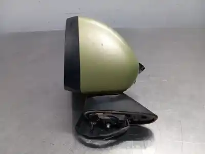 Автозапчасти б/у левое зеркало за opel corsa d ´´111 years´´ ссылки oem iam 468435664  n1.z1.17.1.m