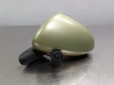 Автозапчасти б/у левое зеркало за opel corsa d ´´111 years´´ ссылки oem iam 468435664  n1.z1.17.1.m