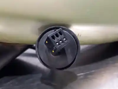 Автозапчасти б/у левое зеркало за opel corsa d ´´111 years´´ ссылки oem iam 468435664  n1.z1.17.1.m