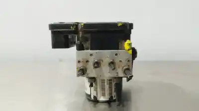 Peça sobressalente para automóvel em segunda mão abs por jeep compass sport referências oem iam p05105590ag  n2.z1.18.2.1