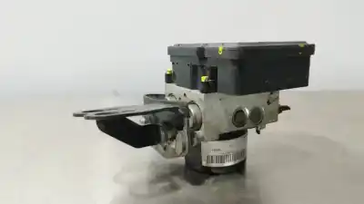 Pezzo di ricambio per auto di seconda mano abs per jeep compass sport riferimenti oem iam p05105590ag