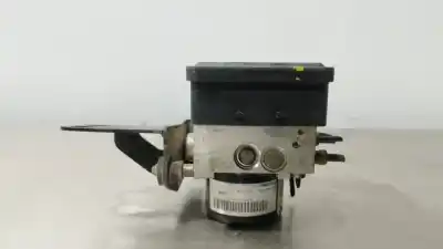 Peça sobressalente para automóvel em segunda mão abs por jeep compass sport referências oem iam p05105590ag  n2.z1.18.2.1