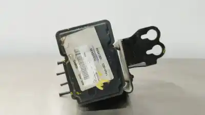 Peça sobressalente para automóvel em segunda mão abs por jeep compass sport referências oem iam p05105590ag  n2.z1.18.2.1