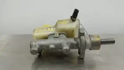 Peça sobressalente para automóvel em segunda mão bomba de travões por seat ibiza (6l1) stella referências oem iam 6q0611019q 242649