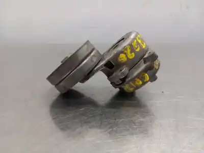 Автозапчасти б/у вспомогательный натяжитель ремня за chrysler voyager (rg) motor 2.8 ltr. - 110 kw crd cat ссылки oem iam 