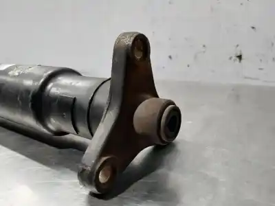 Pièce détachée automobile d'occasion TRANSMISSION CENTRALE pour BMW SERIE 3 BERLINA (E46)  Références OEM IAM   N2.Z1.11.4.B