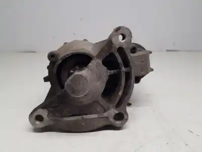 Peça sobressalente para automóvel em segunda mão motor de arranque por citroen c3 pluriel 1.4 referências oem iam 9633292480