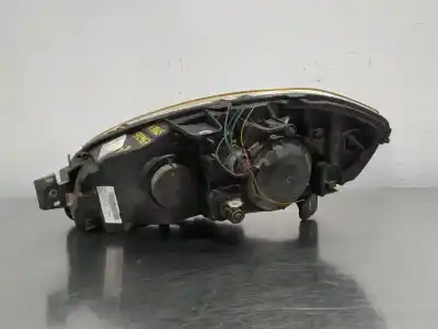 Pezzo di ricambio per auto di seconda mano faro anteriore destro per fiat linea (110) dynamic riferimenti oem iam 45225748  n1.z1.21.13.a