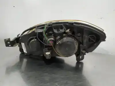 Pezzo di ricambio per auto di seconda mano faro anteriore destro per fiat linea (110) dynamic riferimenti oem iam 45225748  n1.z1.21.13.a
