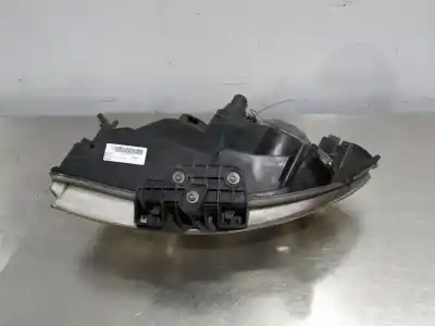 Pezzo di ricambio per auto di seconda mano faro anteriore destro per fiat linea (110) dynamic riferimenti oem iam 45225748  n1.z1.21.13.a