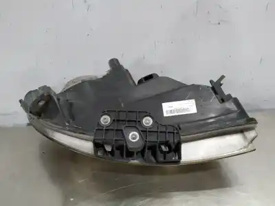 Pezzo di ricambio per auto di seconda mano faro anteriore sinistro per fiat linea (110) dynamic riferimenti oem iam 45235748  n1.z1.21.13.m