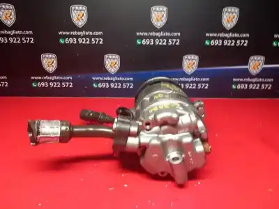 Second-hand car spare part air conditioning compressor for bmw serie 3 compact (e46) 2.0 320td oem iam references 6452690564306  n1.z1.20.6.m