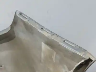 Автозапчастина б/у передній бампер для opel insignia a sedán (g09) 2.0 cdti (69) посилання на oem iam   n2.z1.5.a