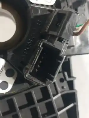 Second-hand car spare part indicator switch for honda cr-v (rd8) ex oem iam references 35250s9a