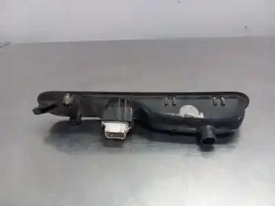 Second-hand car spare part right front power window switch for renault espace iv (jk0) grand espace expression oem iam references 00012127  n1.z1.18.4