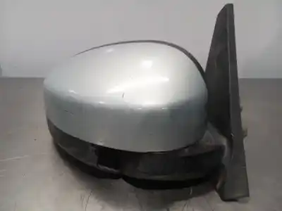 Second-hand car spare part right rearview mirror for renault espace iv (jk0) grand espace expression oem iam references   16.3.alto - z1-n1