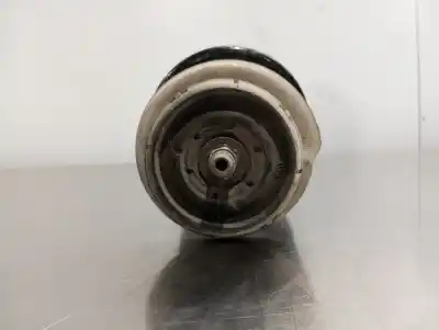 Pièce détachée automobile d'occasion AMORTISSEUR AVANT GAUCHE pour RENAULT CLIO II FASE I (B/CBO)  Références OEM IAM   N4.Z1.AMORTIGUA.2