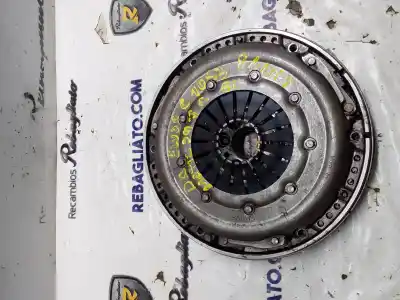 Tweedehands auto-onderdeel koppelingsset voor daewoo matiz cd oem iam-referenties 