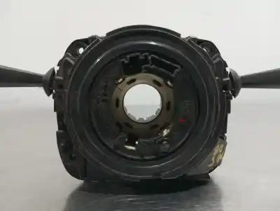 Tweedehands auto-onderdeel lichtbesturing voor bmw serie 3 berlina (e90) 318d oem iam-referenties 698955701 698957401