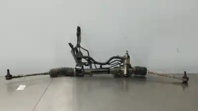 Second-hand car spare part steering rack for kia picanto 1.1 active oem iam references   n2.z1.6.4.1