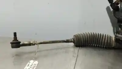 Second-hand car spare part steering rack for kia picanto 1.1 active oem iam references   n2.z1.6.4.1