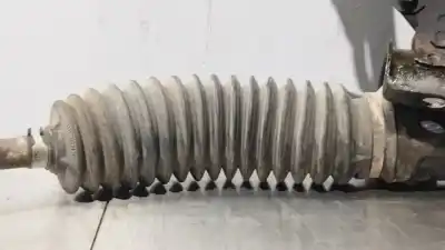 Second-hand car spare part steering rack for kia picanto 1.1 active oem iam references   n2.z1.6.4.1