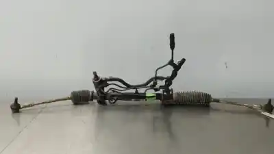 Second-hand car spare part steering rack for kia picanto 1.1 active oem iam references   n2.z1.6.4.1