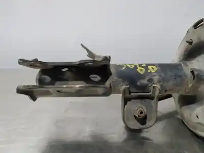 Second-hand car spare part front right shock absorber for bmw x5 (e70) 3.0sd oem iam references   n4.z1.01.01.13