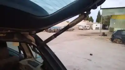 Peça sobressalente para automóvel em segunda mão amortecedores do tronco / porta por bmw x5 (e70) 3.0sd referências oem iam 