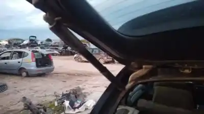 Second-hand car spare part tailgate gas strut for bmw x5 (e70) 3.0sd oem iam references   