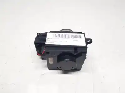 Second-hand car spare part multifunction switch for bmw x5 (e70) 3.0sd oem iam references 9125349 03  n1.z1.32.1.alto