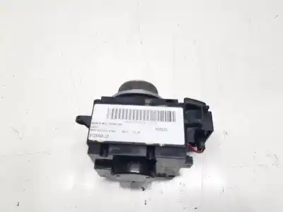 Second-hand car spare part multifunction switch for bmw x5 (e70) 3.0sd oem iam references 9125349 03  n1.z1.32.1.alto