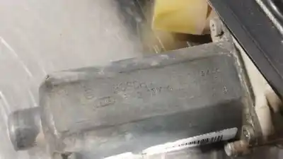 Second-hand car spare part passenger side right window regulator for bmw x5 (e70) 3.0sd oem iam references 974622101  n1.z2.19.9.2