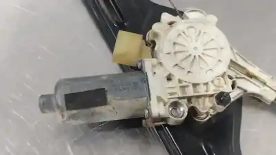 Second-hand car spare part driver left window regulator for bmw x5 (e70) 3.0sd oem iam references 6967261 0130821460  n1.z2.19.5.2