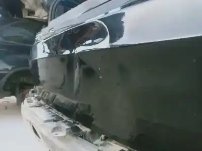 Second-hand car spare part tailgate for bmw x5 (e70) 3.0sd oem iam references   