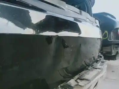 Second-hand car spare part tailgate for bmw x5 (e70) 3.0sd oem iam references   