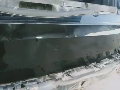 Second-hand car spare part tailgate for bmw x5 (e70) 3.0sd oem iam references   