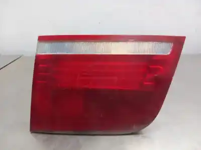 Second-hand car spare part interior left tailgate light for bmw x5 (e70) 3.0sd oem iam references 7200821  n1.z1.9.3.m