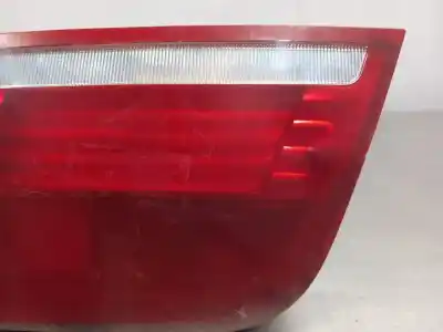 Second-hand car spare part interior left tailgate light for bmw x5 (e70) 3.0sd oem iam references 7200821  n1.z1.9.3.m