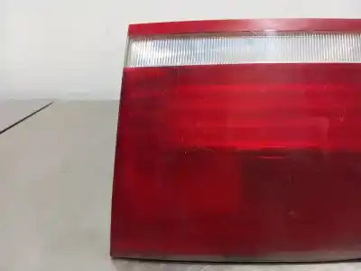 Second-hand car spare part interior left tailgate light for bmw x5 (e70) 3.0sd oem iam references 7200821  n1.z1.9.3.m