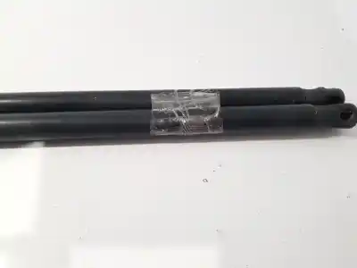 Second-hand car spare part tailgate gas strut for ford mondeo lim. st-line oem iam references 