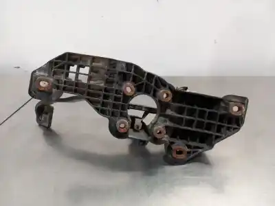 Second-hand car spare part brake pedal for ford mondeo lim. st-line oem iam references 