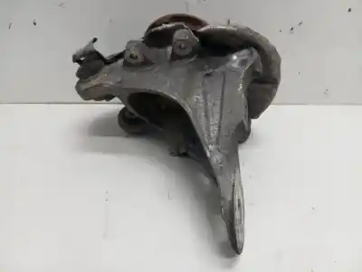 Peça sobressalente para automóvel em segunda mão manga de eixo traseira esquerda por bmw x5 (e70) 3.0sd referências oem iam 677098306