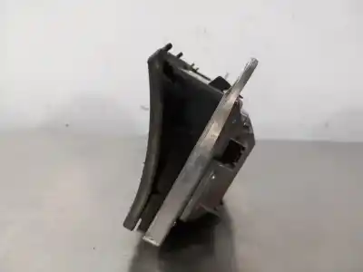 Second-hand car spare part multifunction display for bmw x5 (e70) 3.0sd oem iam references 15775116  n1.z3.2.1.4