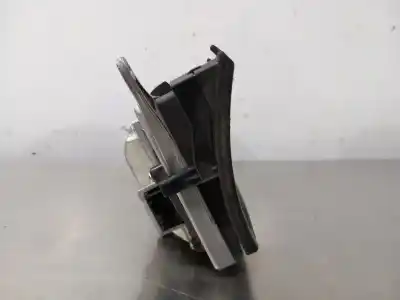 Second-hand car spare part multifunction display for bmw x5 (e70) 3.0sd oem iam references 15775116  n1.z3.2.1.4