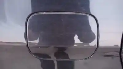 Peça sobressalente para automóvel em segunda mão tampa de combustível externa por bmw x5 (e70) 3.0sd referências oem iam 